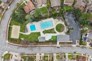 Brooktree Way-2102-905.jpg