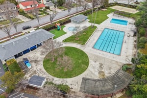 Brooktree Way-2102-907.jpg