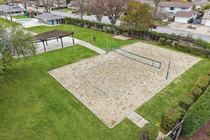 Brooktree Way-2102-909.jpg