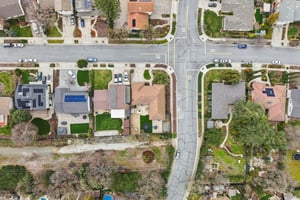 A-Brooktree Way-L2102-004.jpg