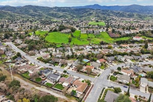 A-Brooktree Way-L2102-012.jpg