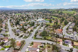 A-Brooktree Way-L2102-013.jpg