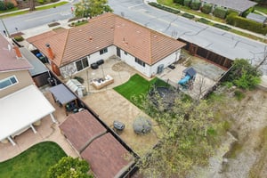 Brooktree Way-L2102-003.jpg