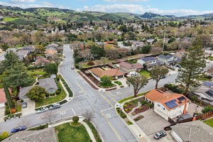 Brooktree Way-L2102-005.jpg