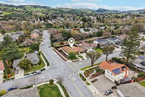 Brooktree Way-L2102-006.jpg