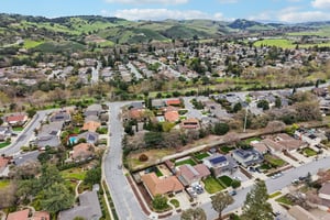 Brooktree Way-L2102-009.jpg