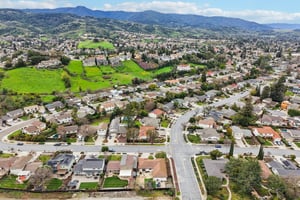 Brooktree Way-L2102-011.jpg