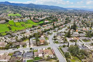 Brooktree Way-L2102-014.jpg