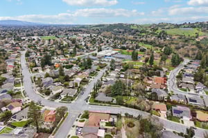 WA-Brooktree Way-L2102-013.jpg