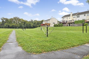  Photo 47