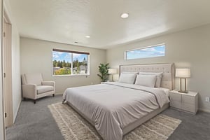 DSC_1472 (1) virtually staged.jpeg