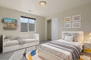 DSC_1499 (1) virtually staged.jpeg