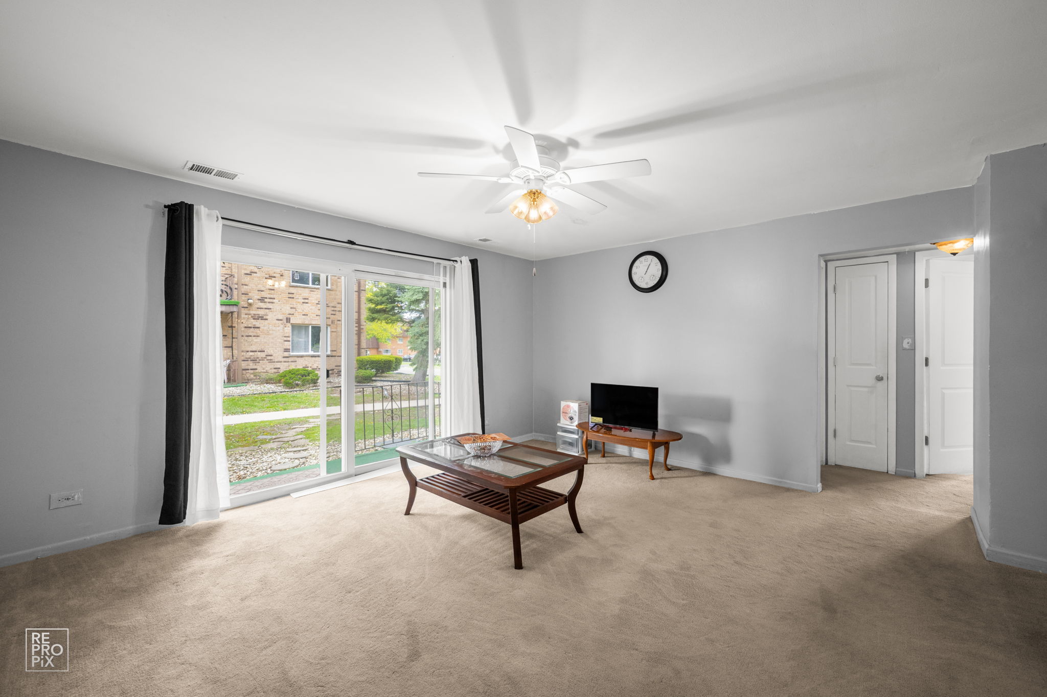 7109 Laverne Ln 1a, Tinley Park, IL 60477_002