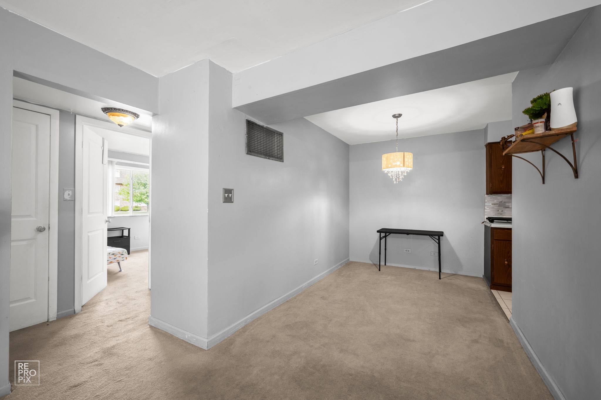 7109 Laverne Ln 1a, Tinley Park, IL 60477_004