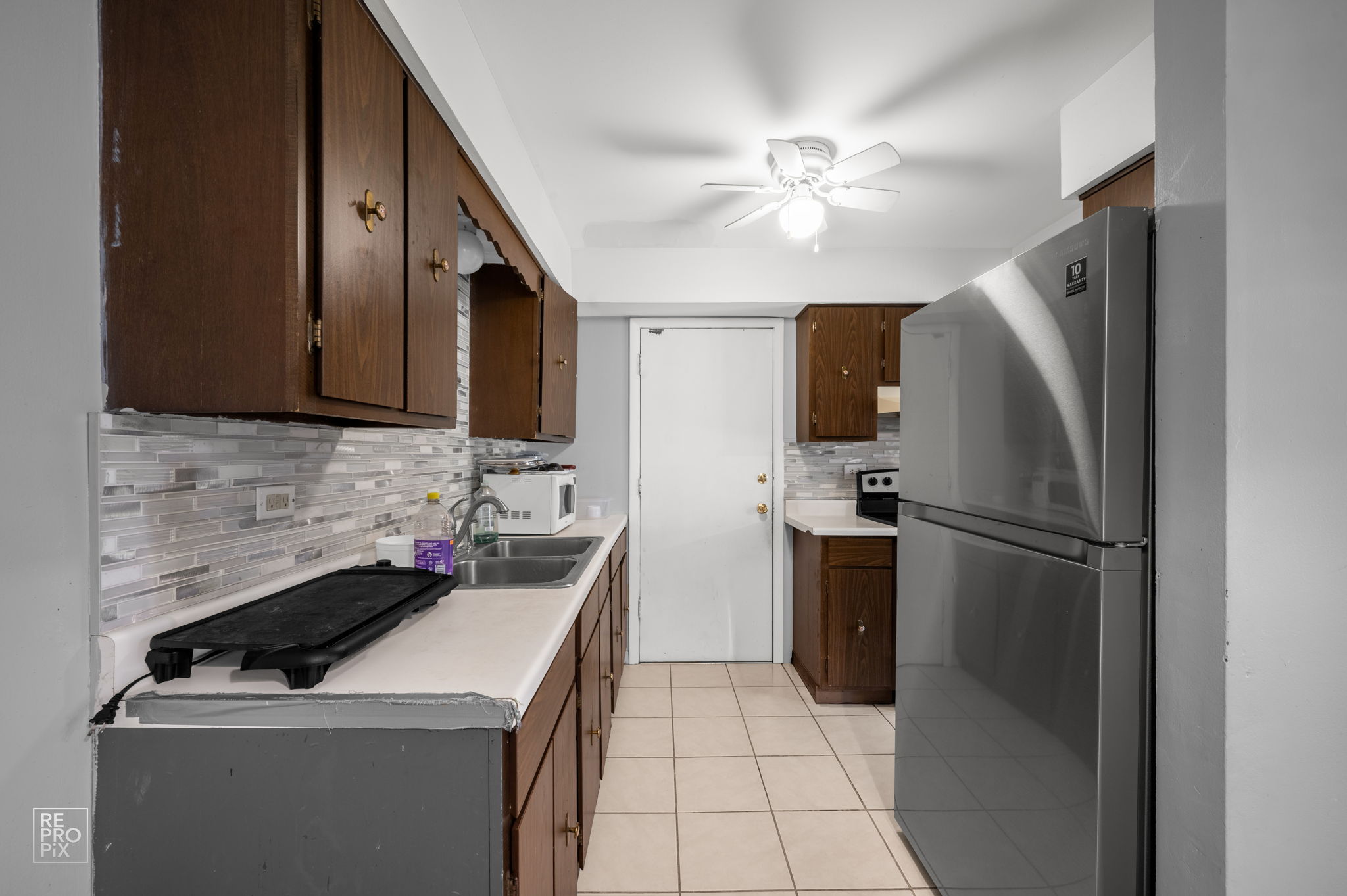 7109 Laverne Ln 1a, Tinley Park, IL 60477_005