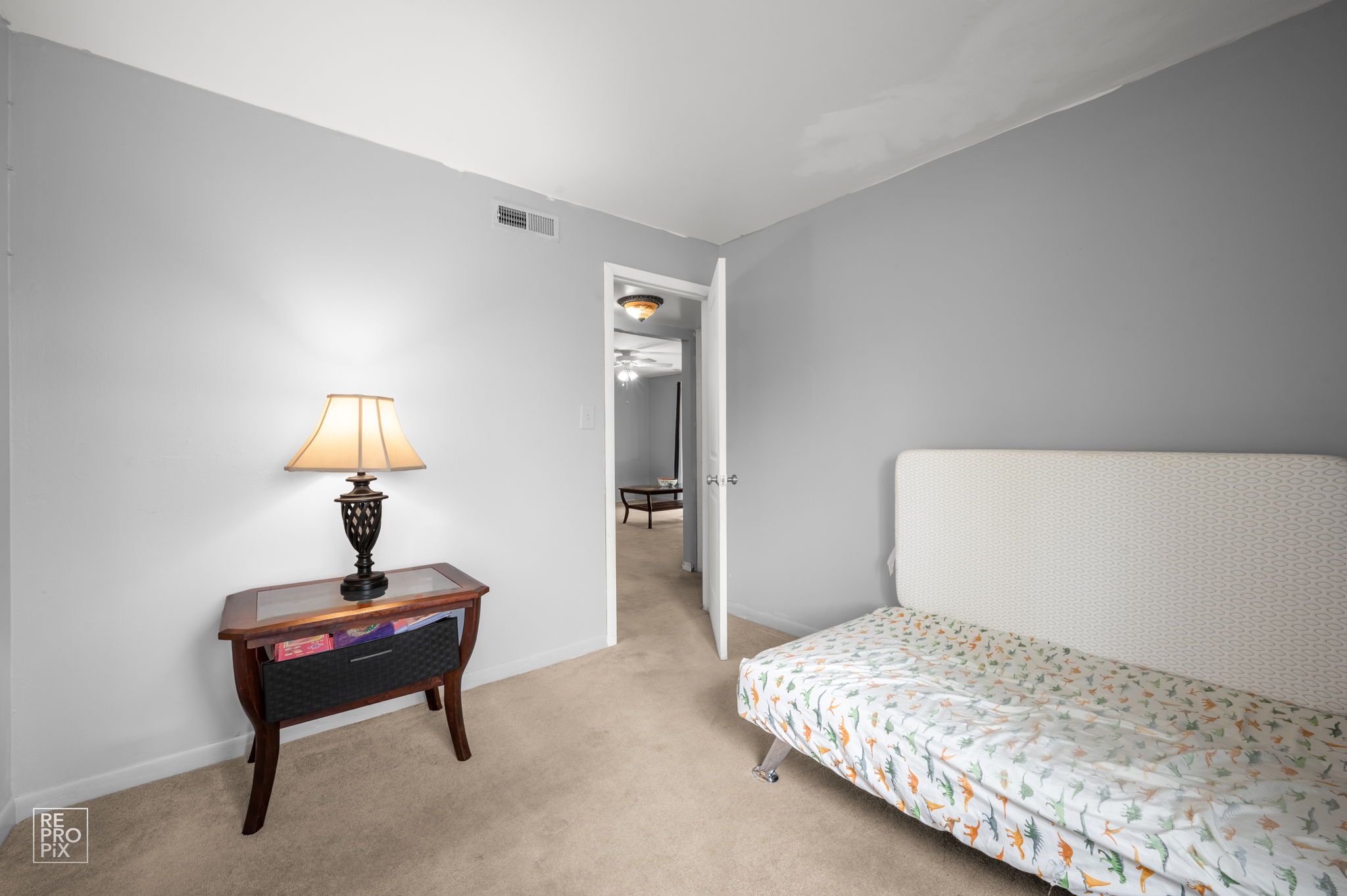 7109 Laverne Ln 1a, Tinley Park, IL 60477_008