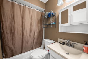 7109 Laverne Ln 1a, Tinley Park, IL 60477_009