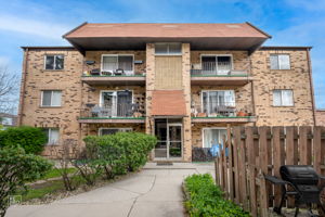 7109 Laverne Ln 1a, Tinley Park, IL 60477_010