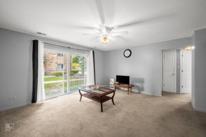 7109 Laverne Ln 1a, Tinley Park, IL 60477_002