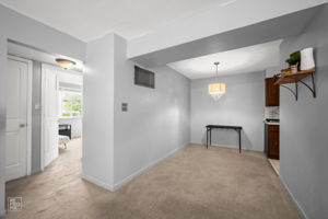 7109 Laverne Ln 1a, Tinley Park, IL 60477_004