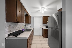 7109 Laverne Ln 1a, Tinley Park, IL 60477_005