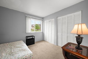 7109 Laverne Ln 1a, Tinley Park, IL 60477_007