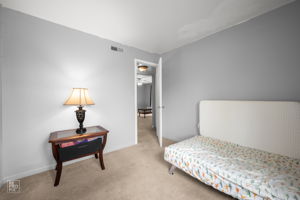 7109 Laverne Ln 1a, Tinley Park, IL 60477_008