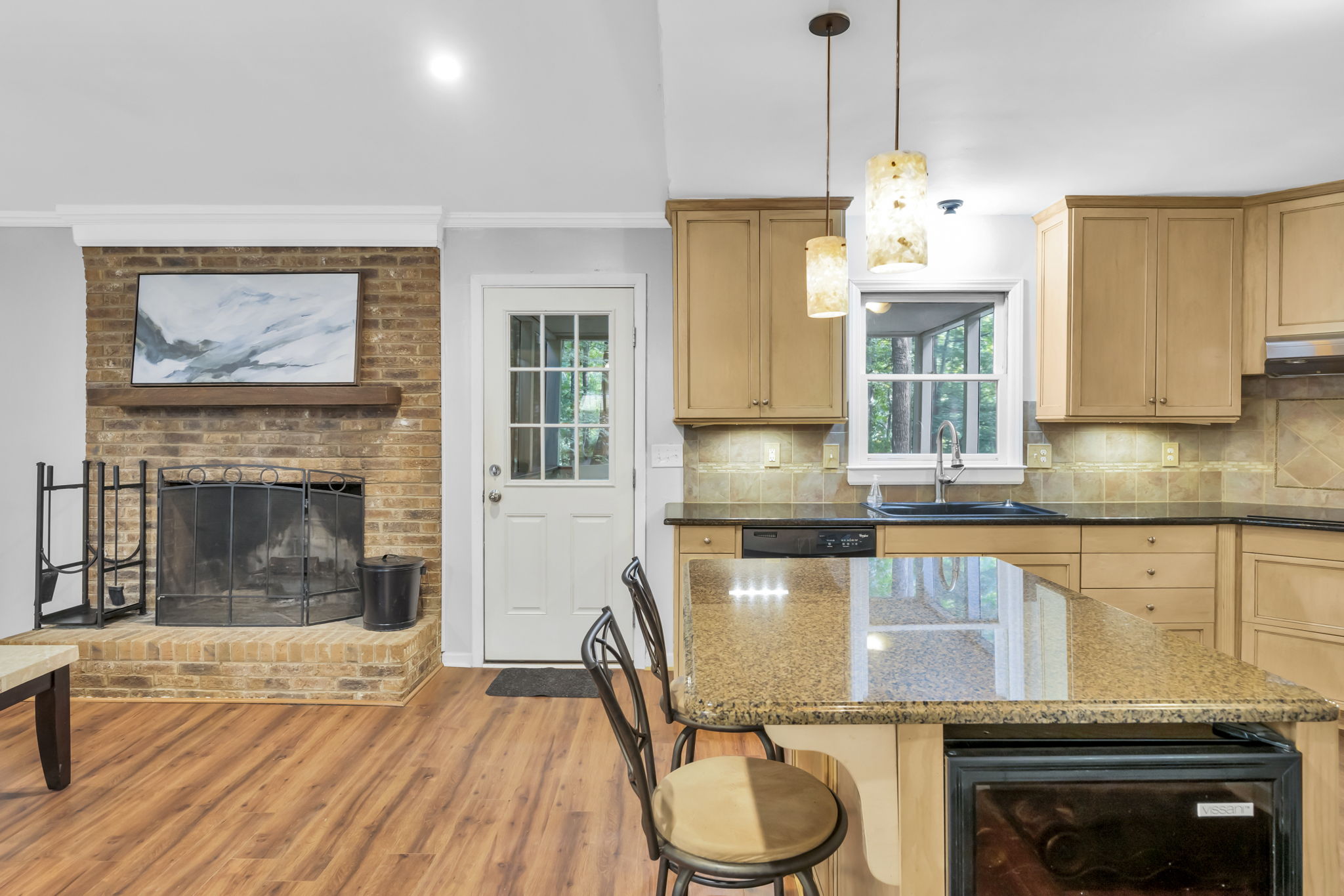 7109 New Town Road, Waxhaw, NC 28173 Paul Bosko Photography & Video