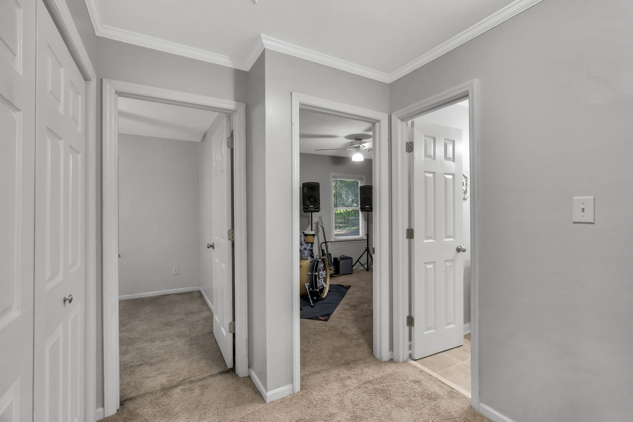 7109 New Town Road, Waxhaw, NC 28173 Paul Bosko Photography & Video