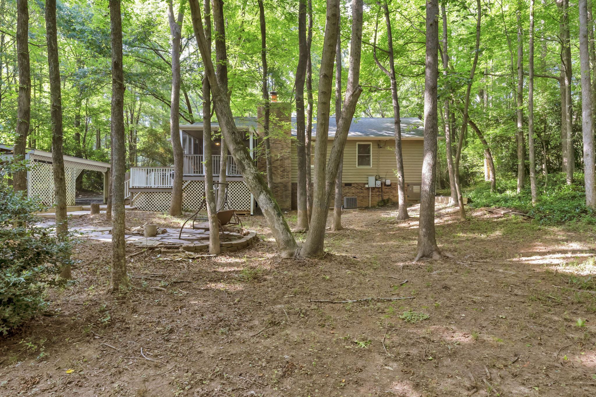  7109 New Town Road, Waxhaw, NC 28173, US Photo 30