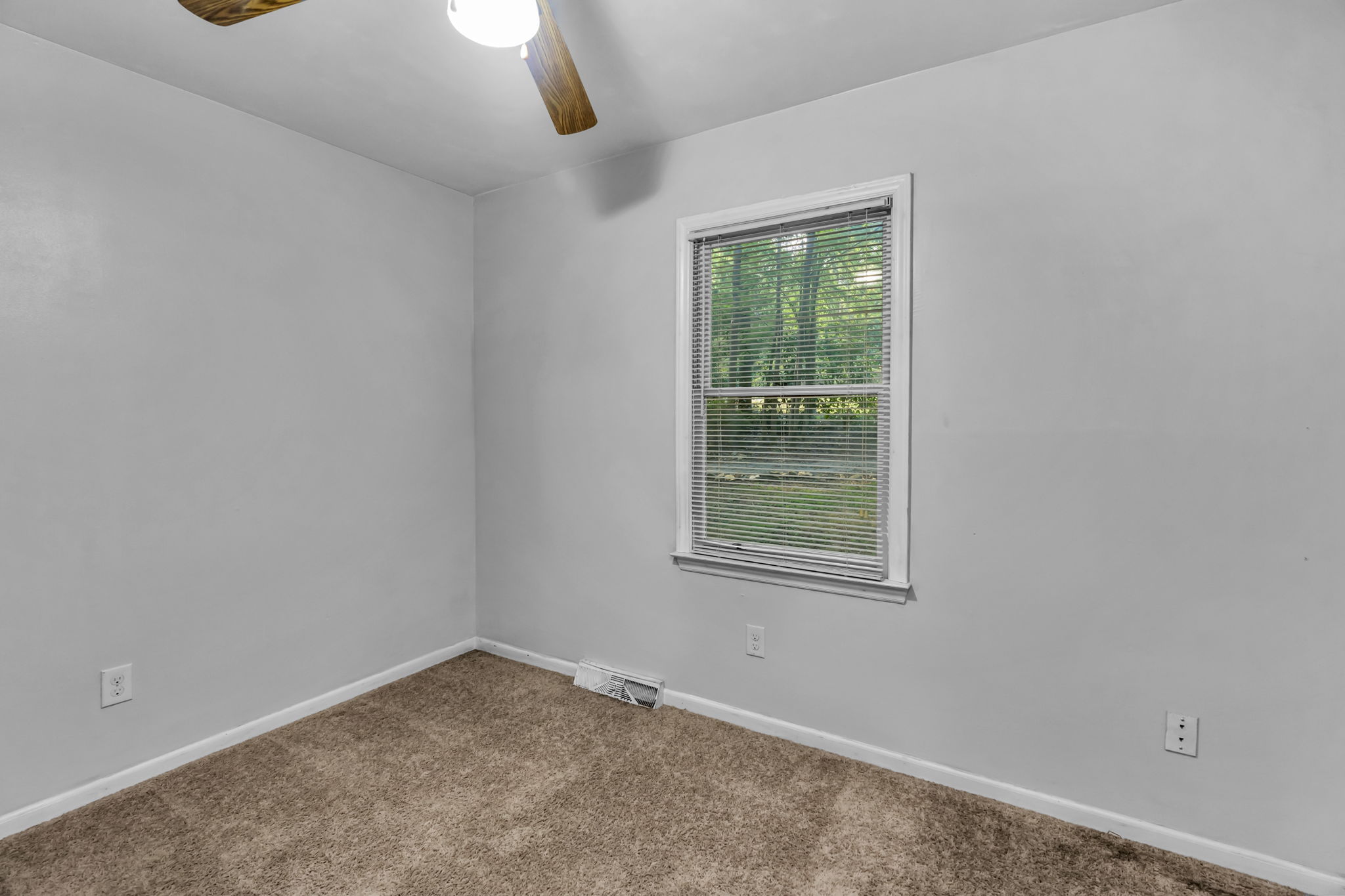  7109 New Town Road, Waxhaw, NC 28173, US Photo 19