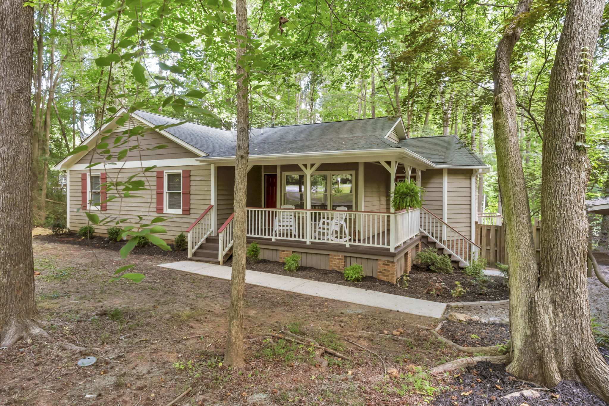  7109 New Town Road, Waxhaw, NC 28173, US Photo 4