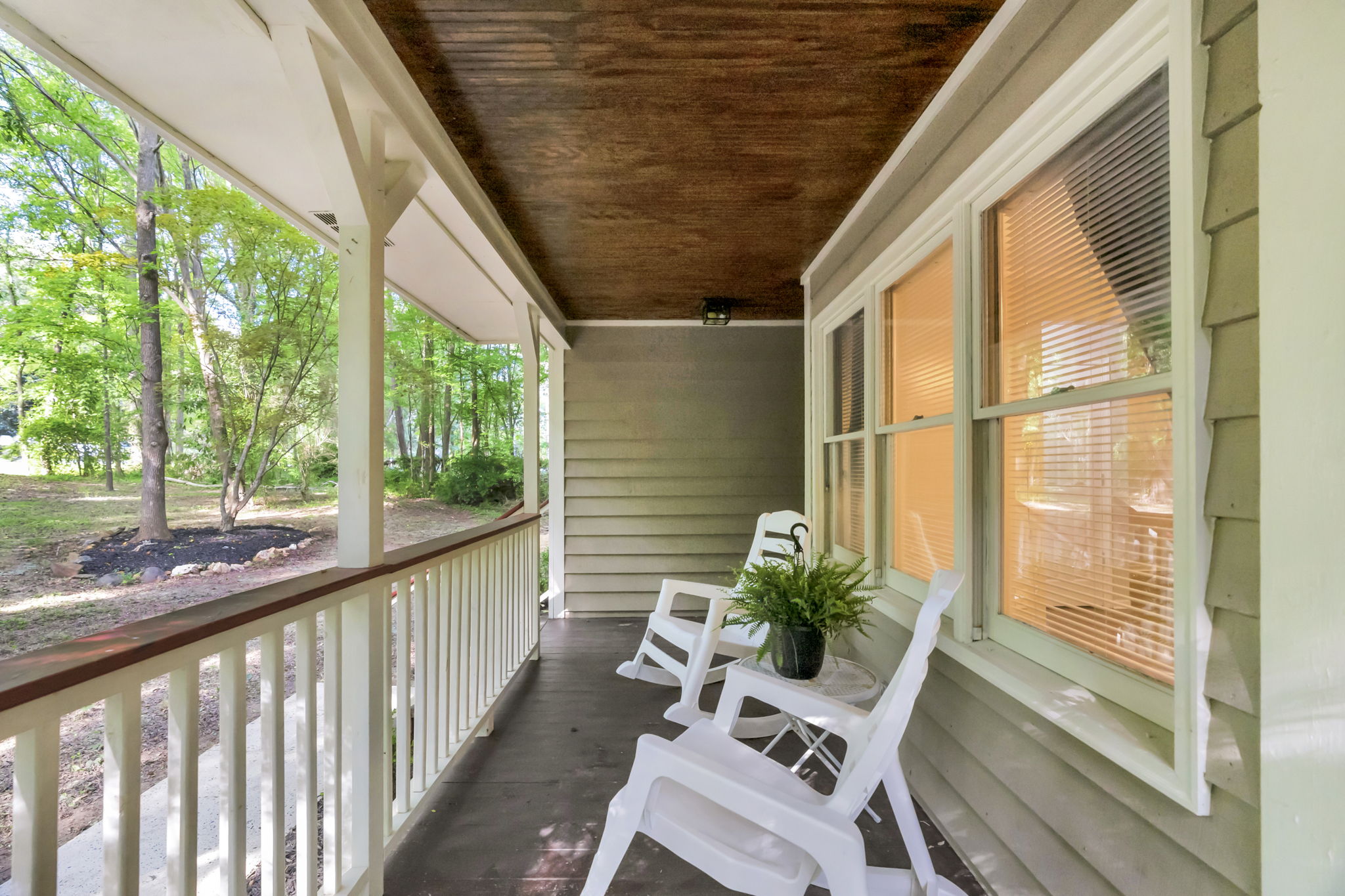 7109 New Town Road, Waxhaw, NC 28173 Paul Bosko Photography & Video