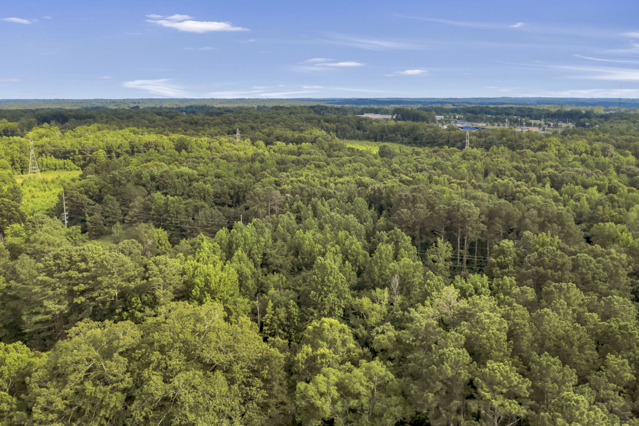  7109 New Town Road, Waxhaw, NC 28173, US Photo 24
