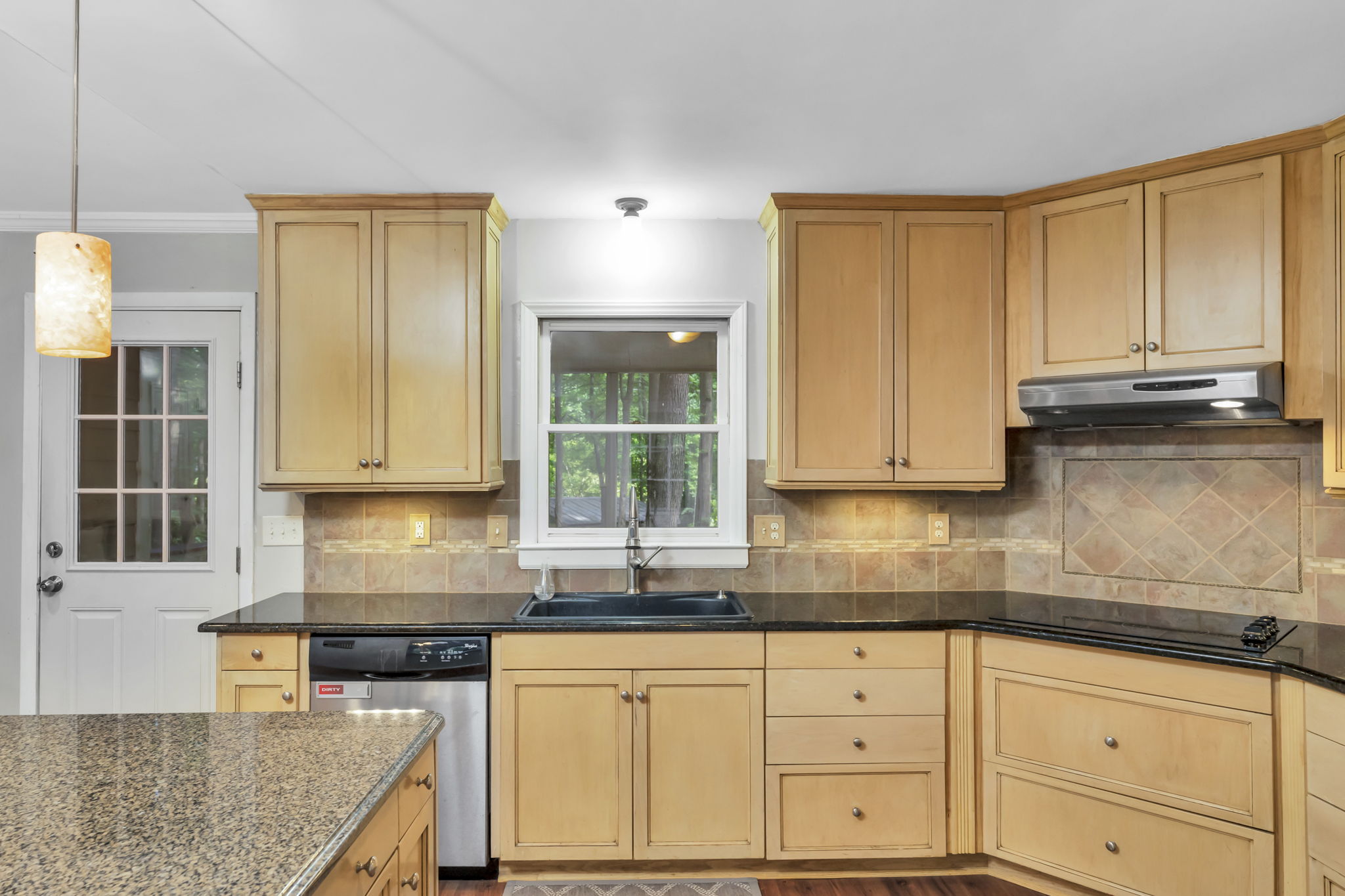 7109 New Town Road, Waxhaw, NC 28173 Paul Bosko Photography & Video