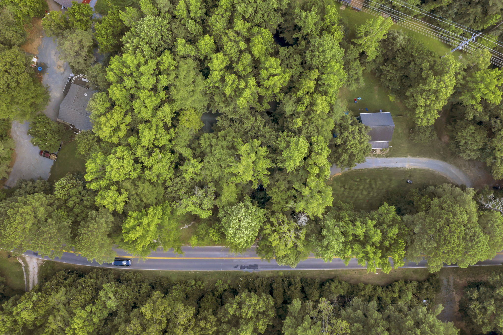  7109 New Town Road, Waxhaw, NC 28173, US Photo 25