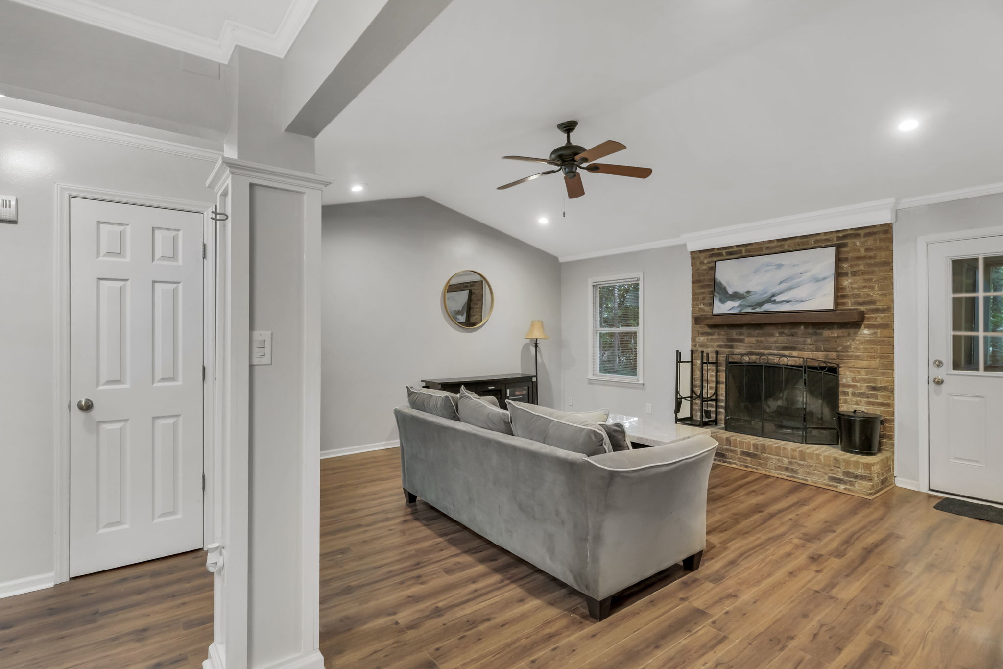 7109 New Town Road, Waxhaw, NC 28173 Paul Bosko Photography & Video