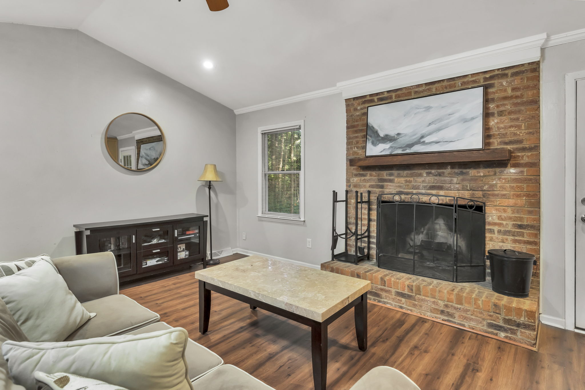  7109 New Town Road, Waxhaw, NC 28173, US Photo 8
