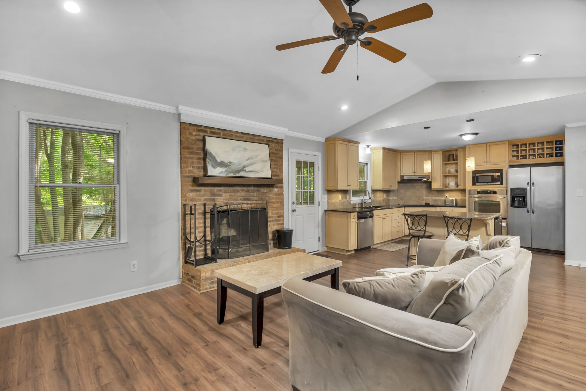 7109 New Town Road, Waxhaw, NC 28173 Paul Bosko Photography & Video