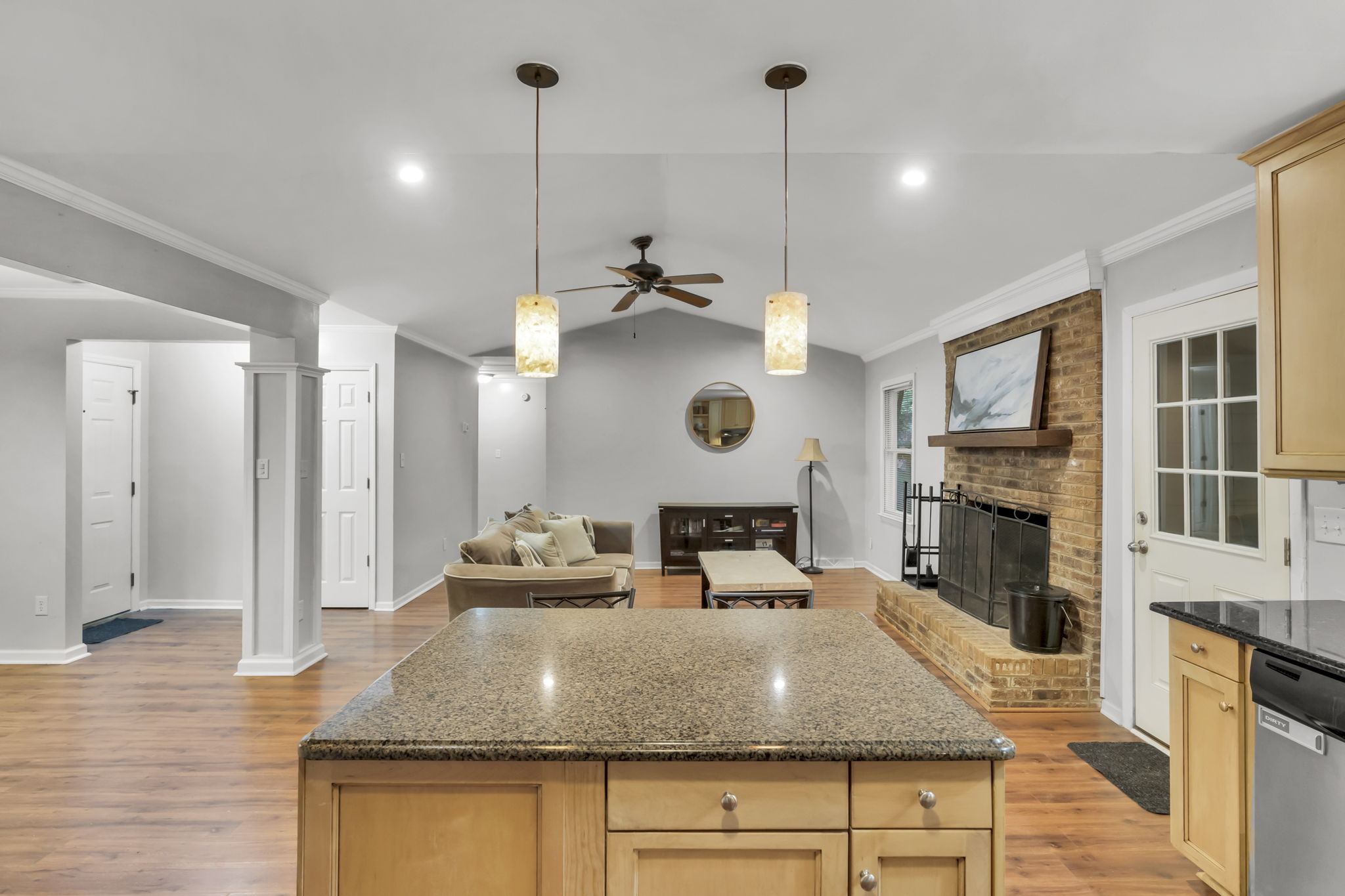7109 New Town Road, Waxhaw, NC 28173 Paul Bosko Photography & Video