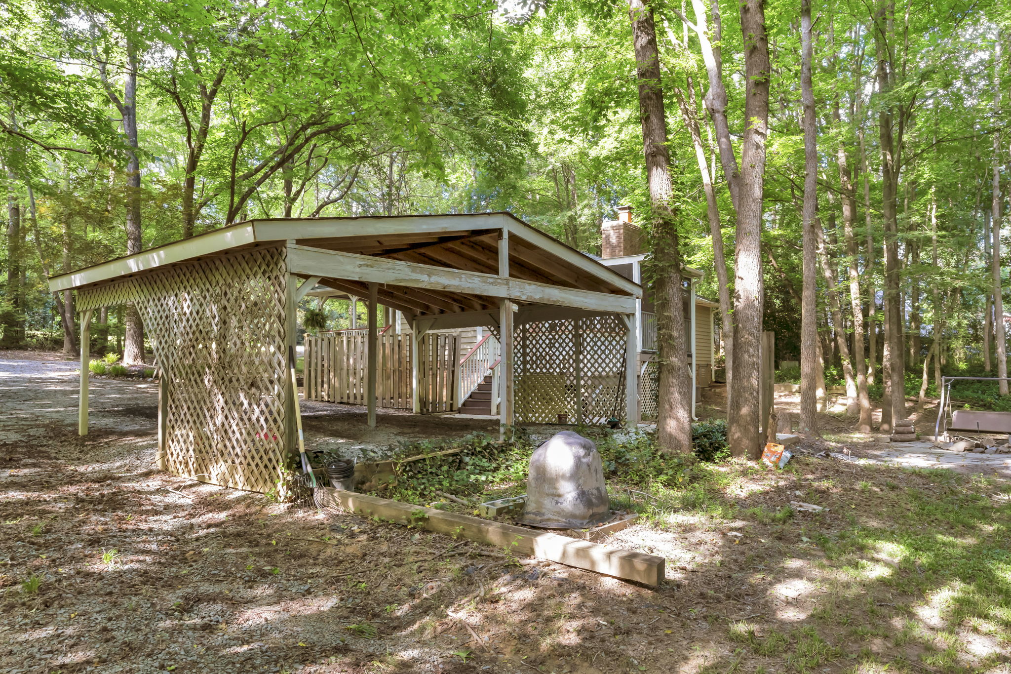  7109 New Town Road, Waxhaw, NC 28173, US Photo 28
