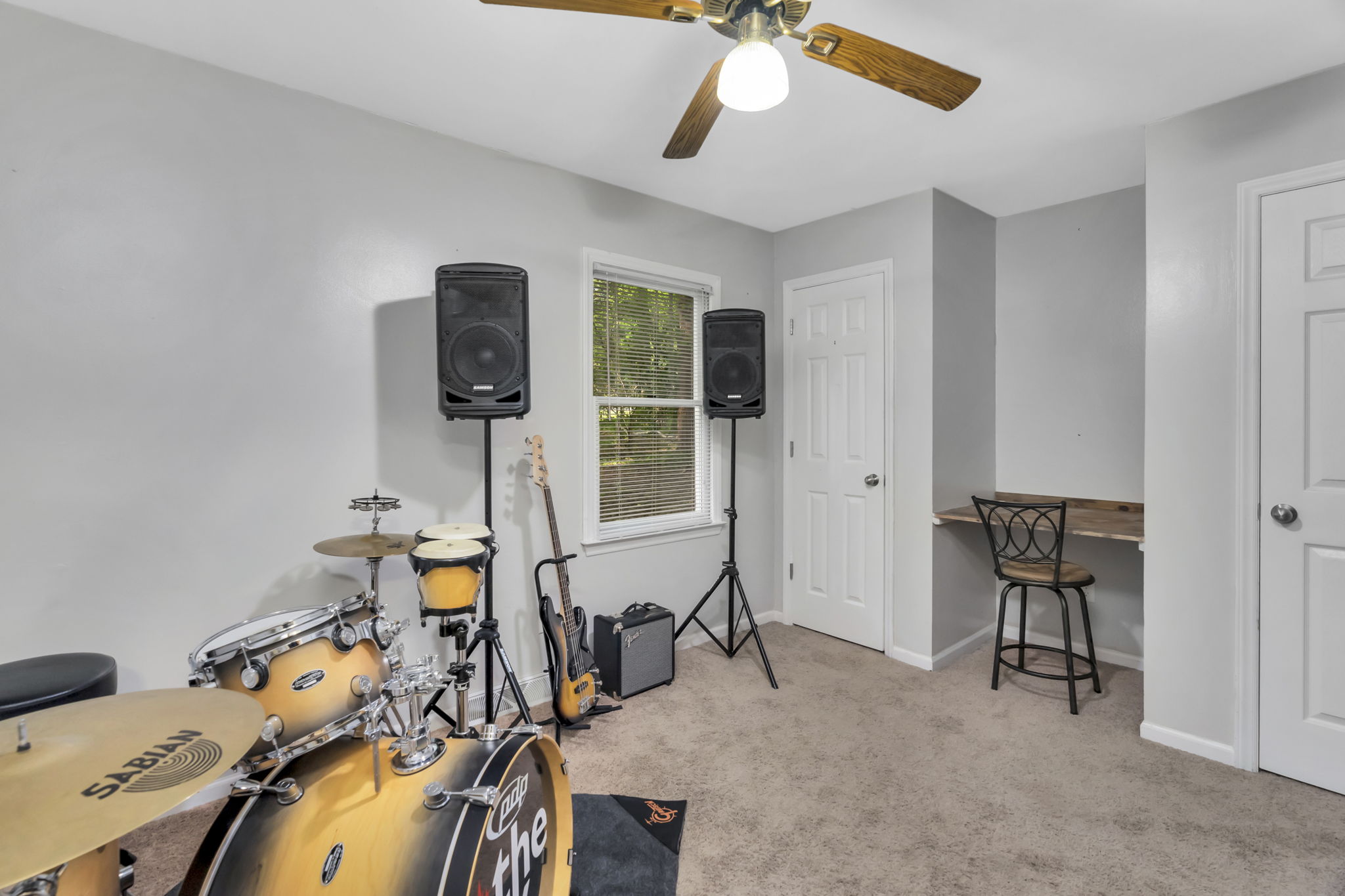  7109 New Town Road, Waxhaw, NC 28173, US Photo 20