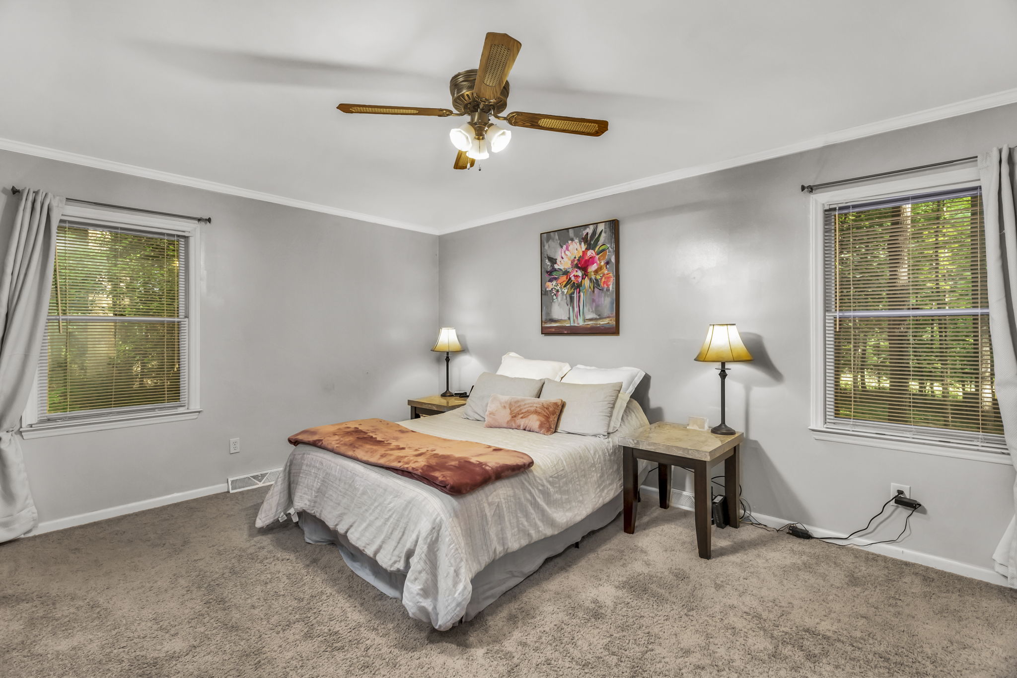 7109 New Town Road, Waxhaw, NC 28173 Paul Bosko Photography & Video