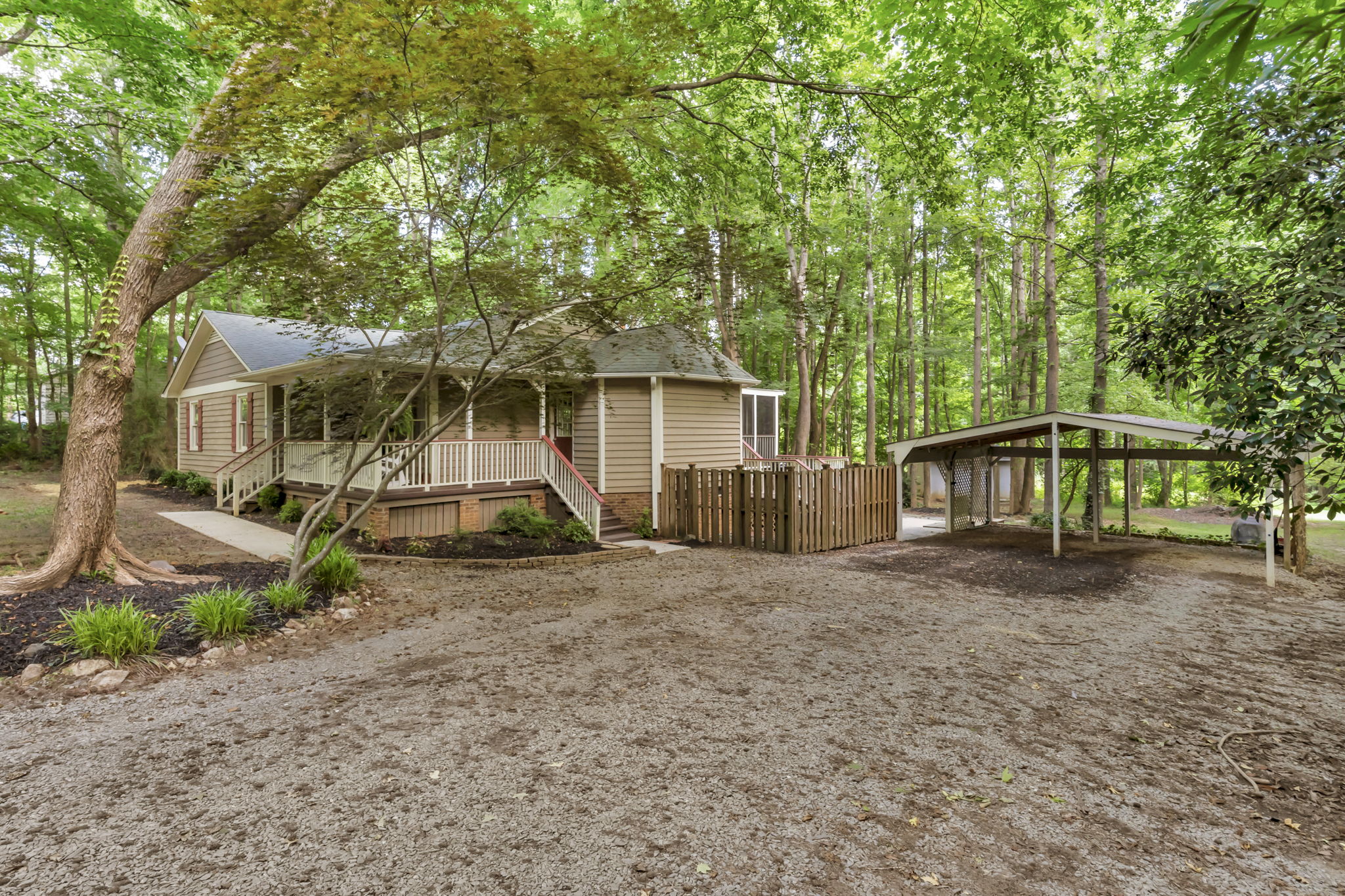 7109 New Town Road, Waxhaw, NC 28173 Paul Bosko Photography & Video