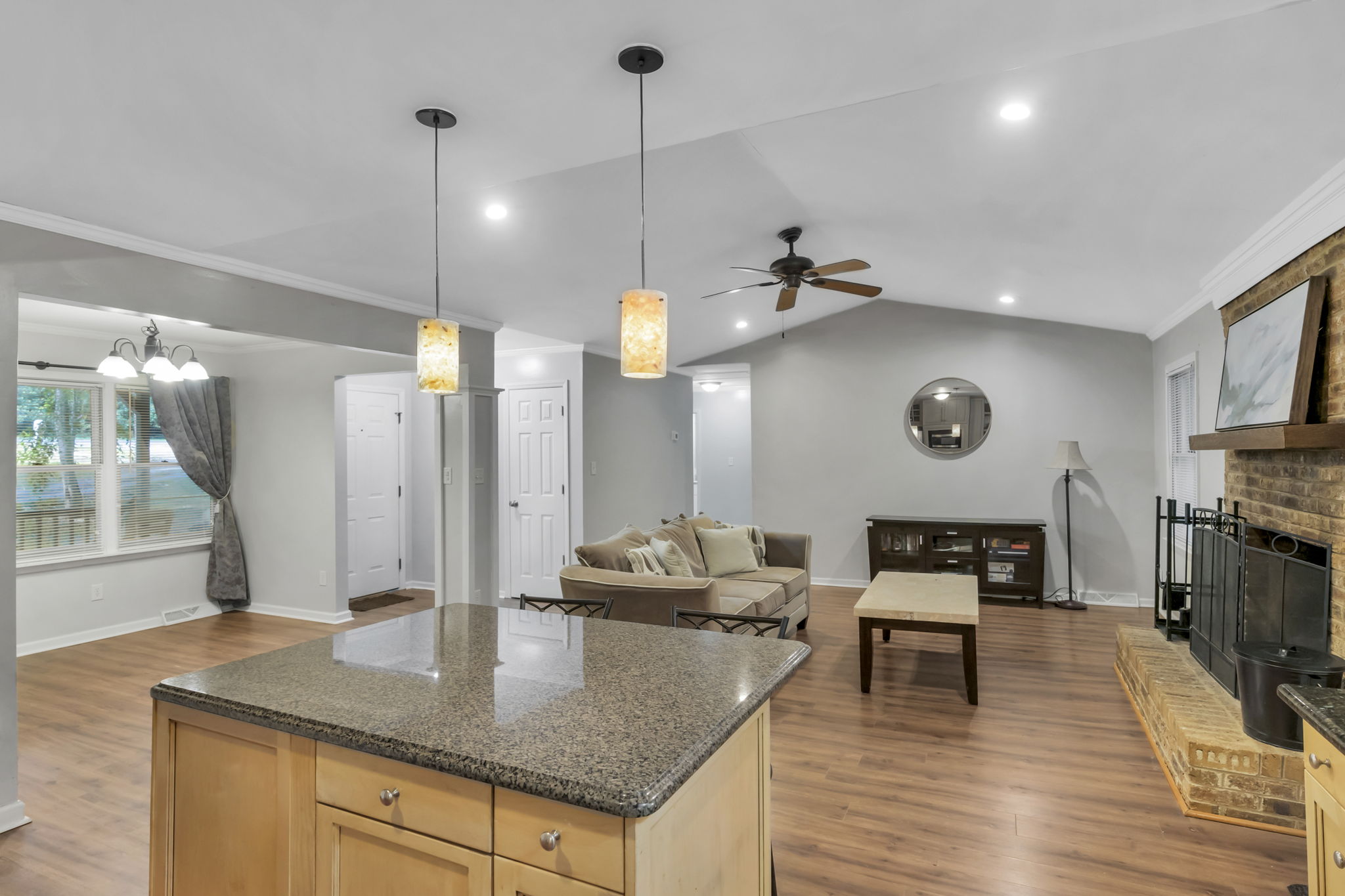 7109 New Town Road, Waxhaw, NC 28173 Paul Bosko Photography & Video