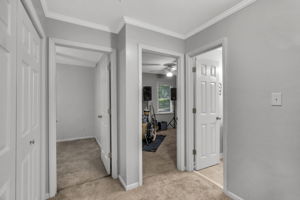  7109 New Town Road, Waxhaw, NC 28173, US Photo 21