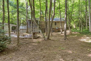  7109 New Town Road, Waxhaw, NC 28173, US Photo 29