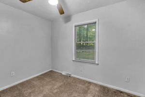  7109 New Town Road, Waxhaw, NC 28173, US Photo 18