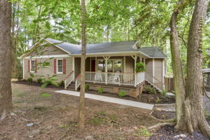  7109 New Town Road, Waxhaw, NC 28173, US Photo 3