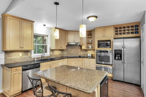  7109 New Town Road, Waxhaw, NC 28173, US Photo 8